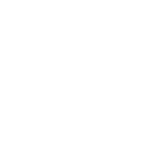 TripAdvisor